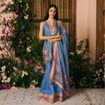 Sharara Sets