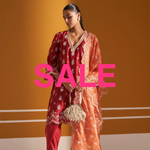A-line Kurtas