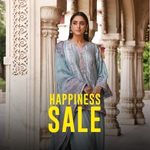 Straight