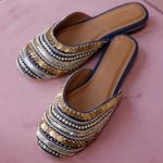 Footwear