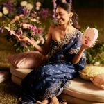 Sarees