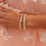 Bangle