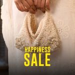 Mulmul Accessories-sale