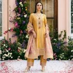 Anarkali