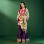 Sharara Sets
