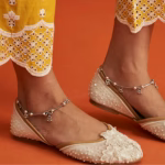 Anklet