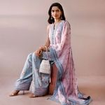 Farshi Salwar