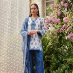 Linen