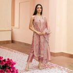 Kurta sets