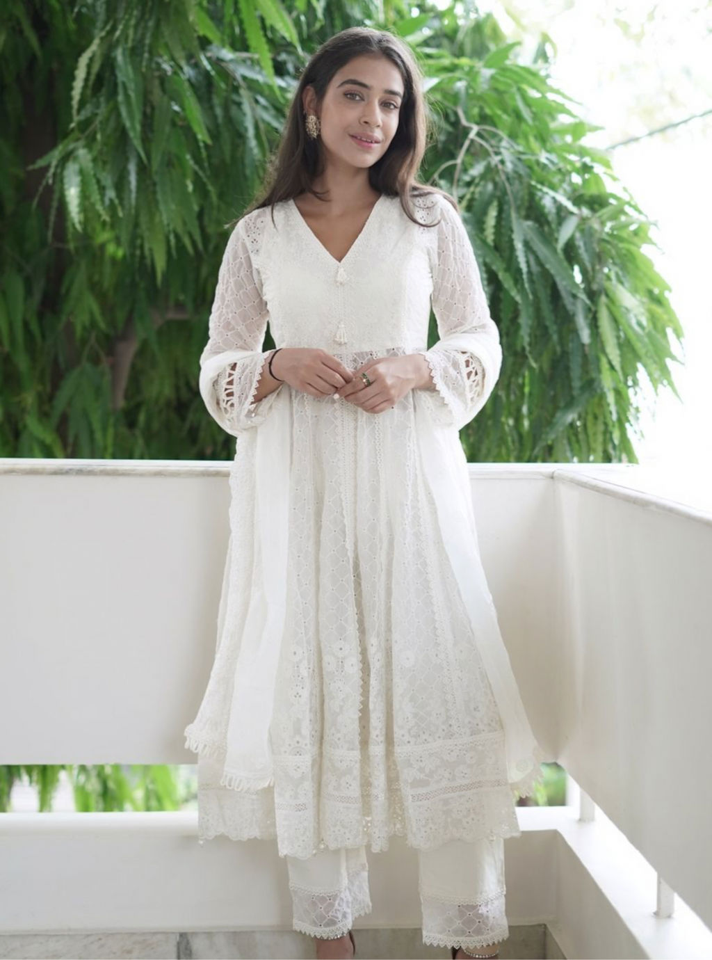 Ilaa Anarkali