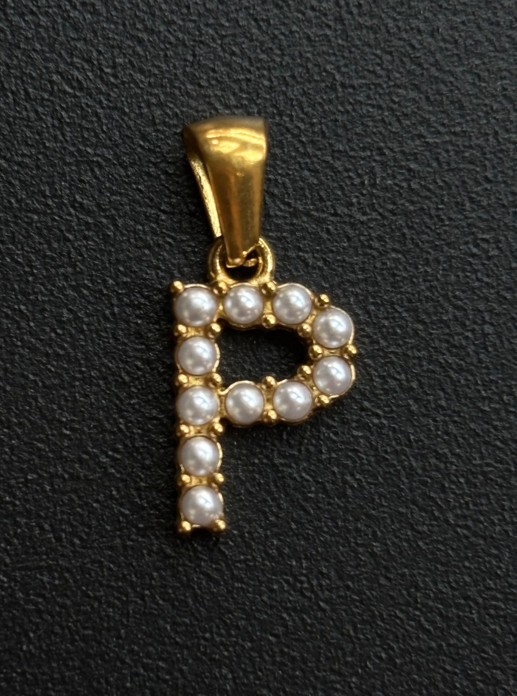 P-CHARM