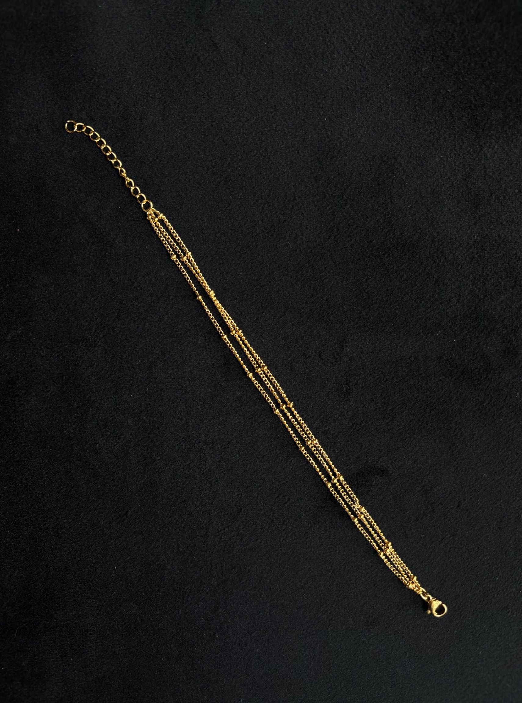 3 CHAIN
