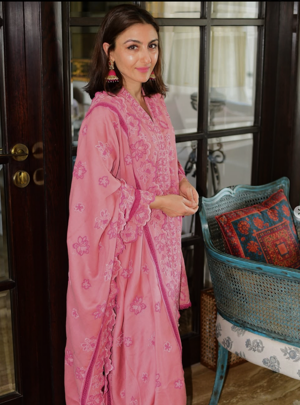 Website_Apoorva_Images.-