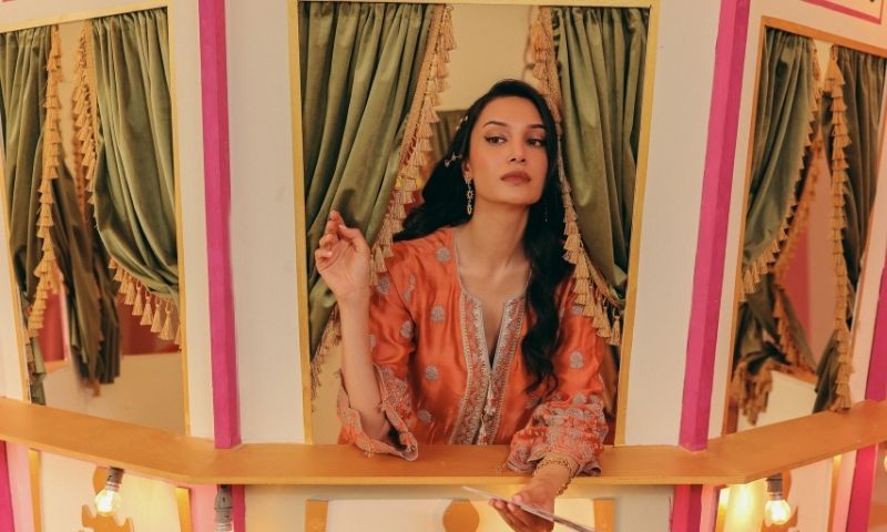 Rakhi Gifts Online: Thoughtful Picks That Don't Feel Like Everyone Else's