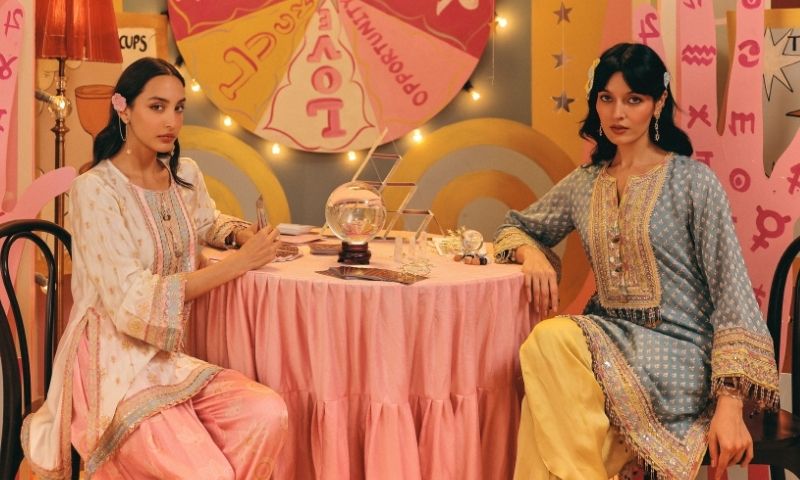 Rakhi Gifts Under ₹5,000 / ₹10,000 / ₹20,000: A Budget-Wise Gifting Guide