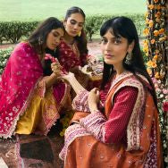 Mehendi