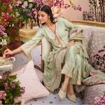 Mehendi