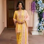 Haldi
