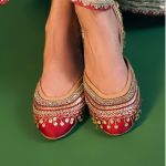 Footwear