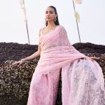 Sarees
