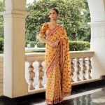 Sarees
