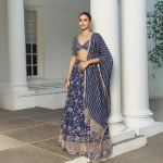 Lehengas - Shop Mulmul