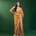 Sarees