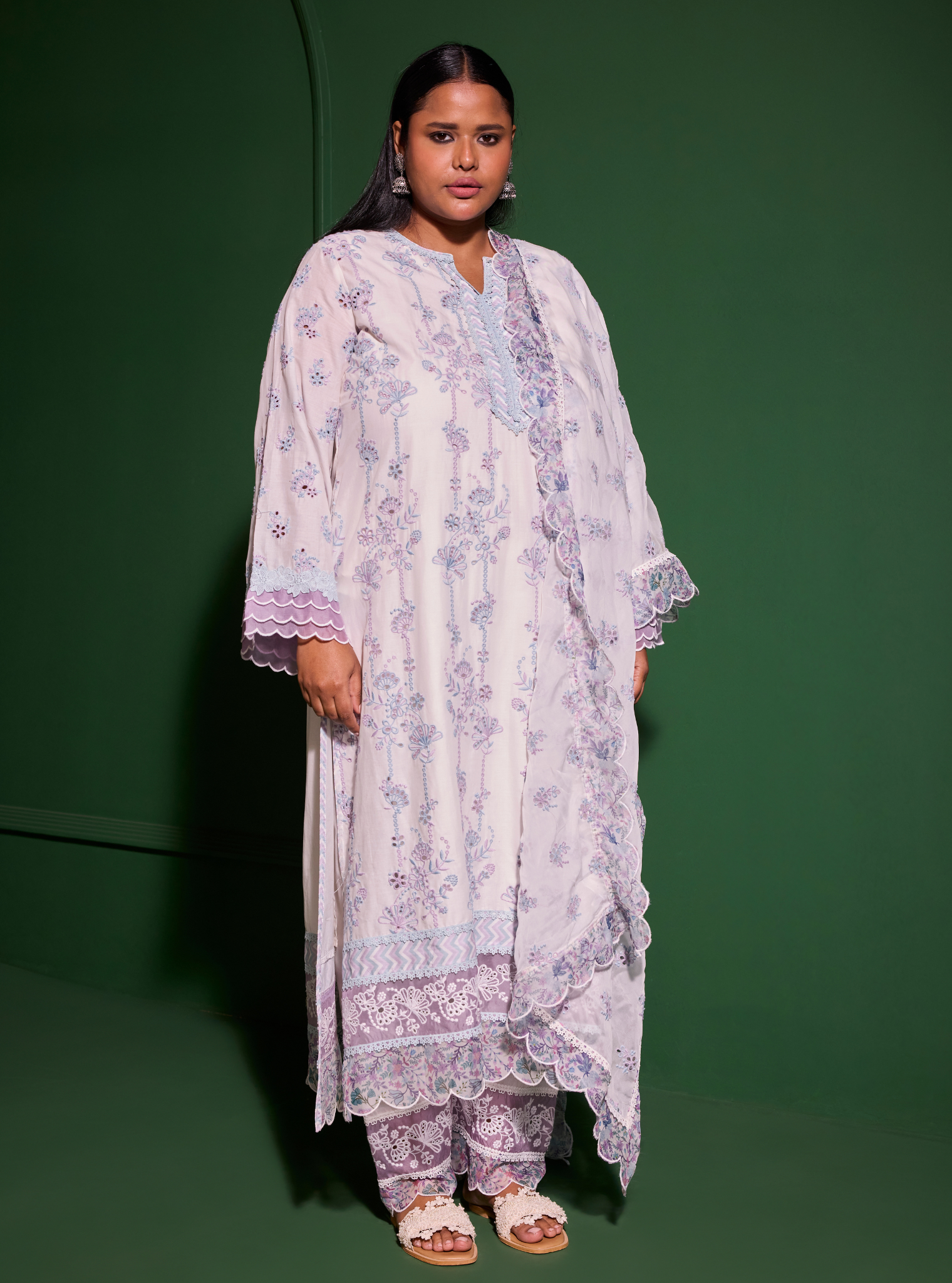 traditional plus size indian party dresses Salwar Kameez Plus Size Indian Party Dresses Plus Size Shalwar Kameez Quality Style For All