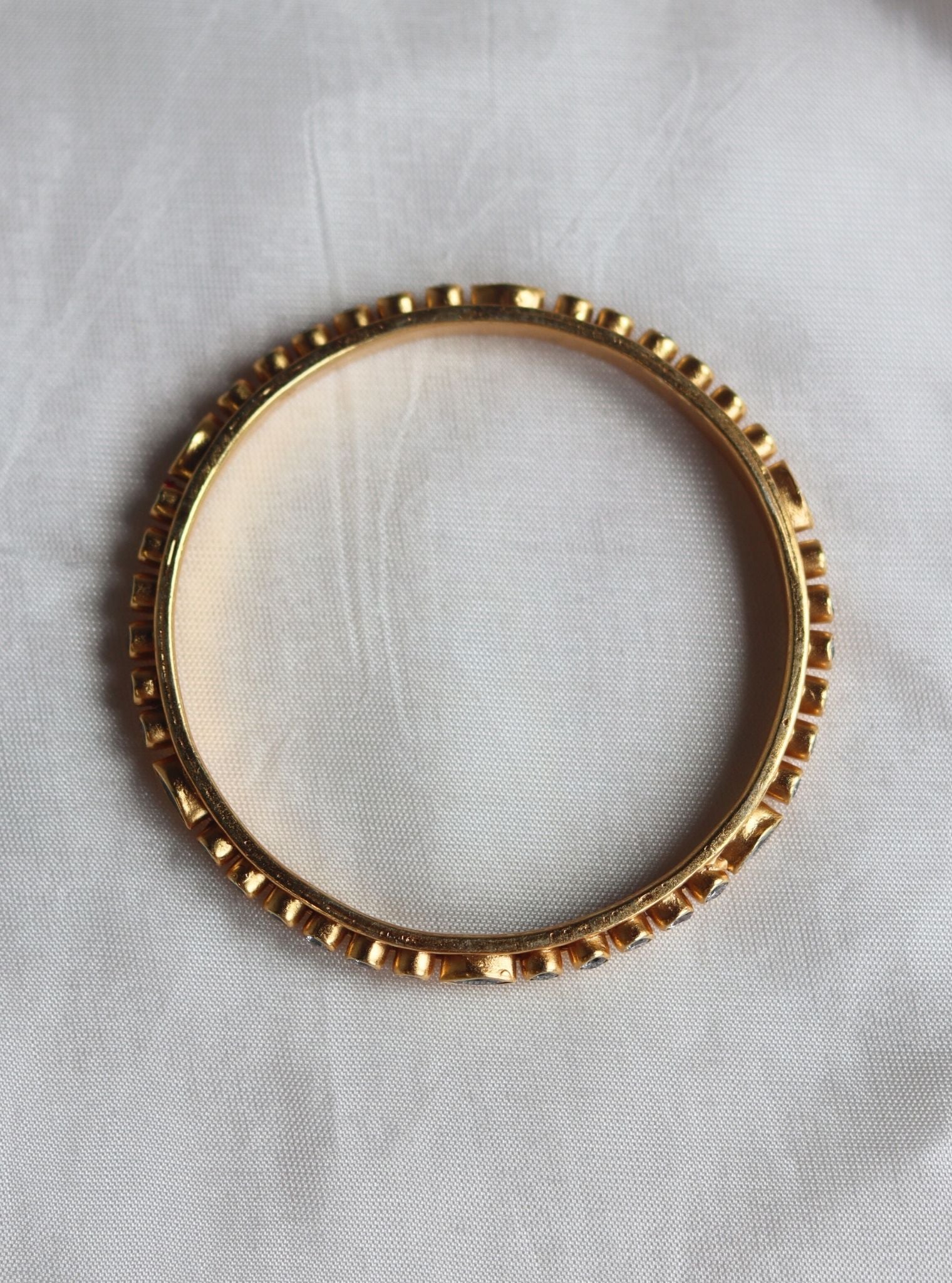 Ekta Bangle