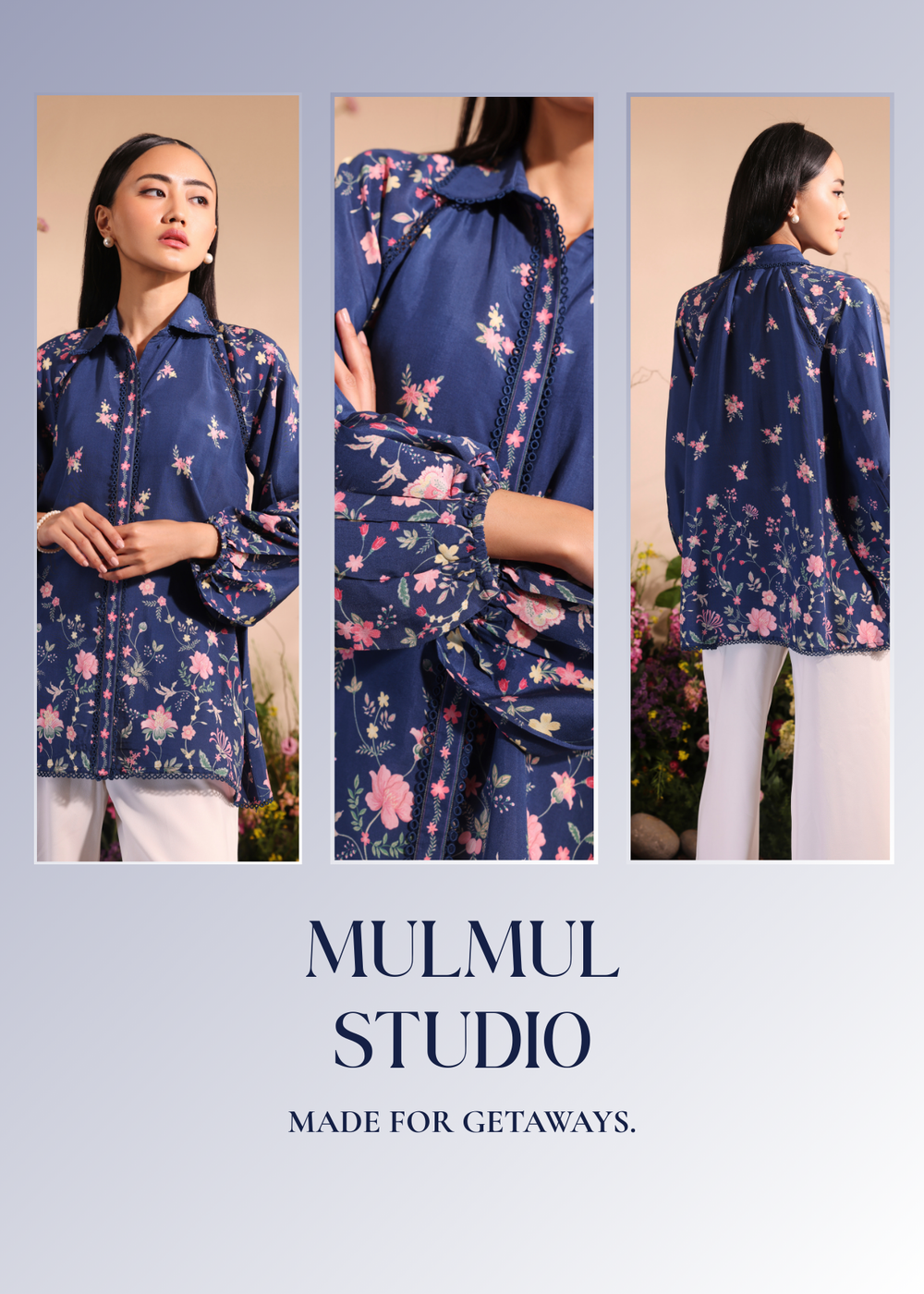 slider show banner 4