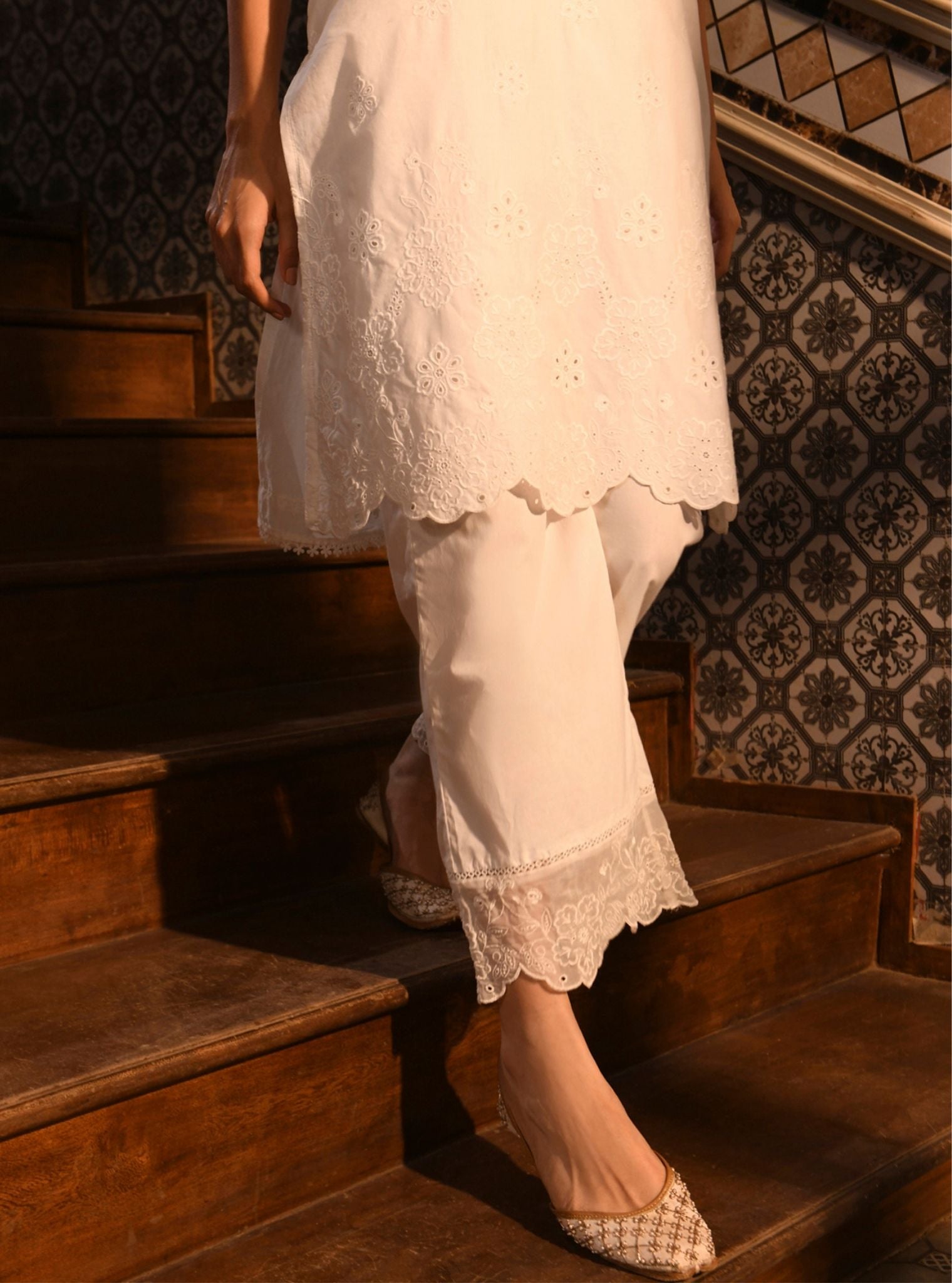 Peplum Party Dress 455 – Pakistan Bridal Dresses