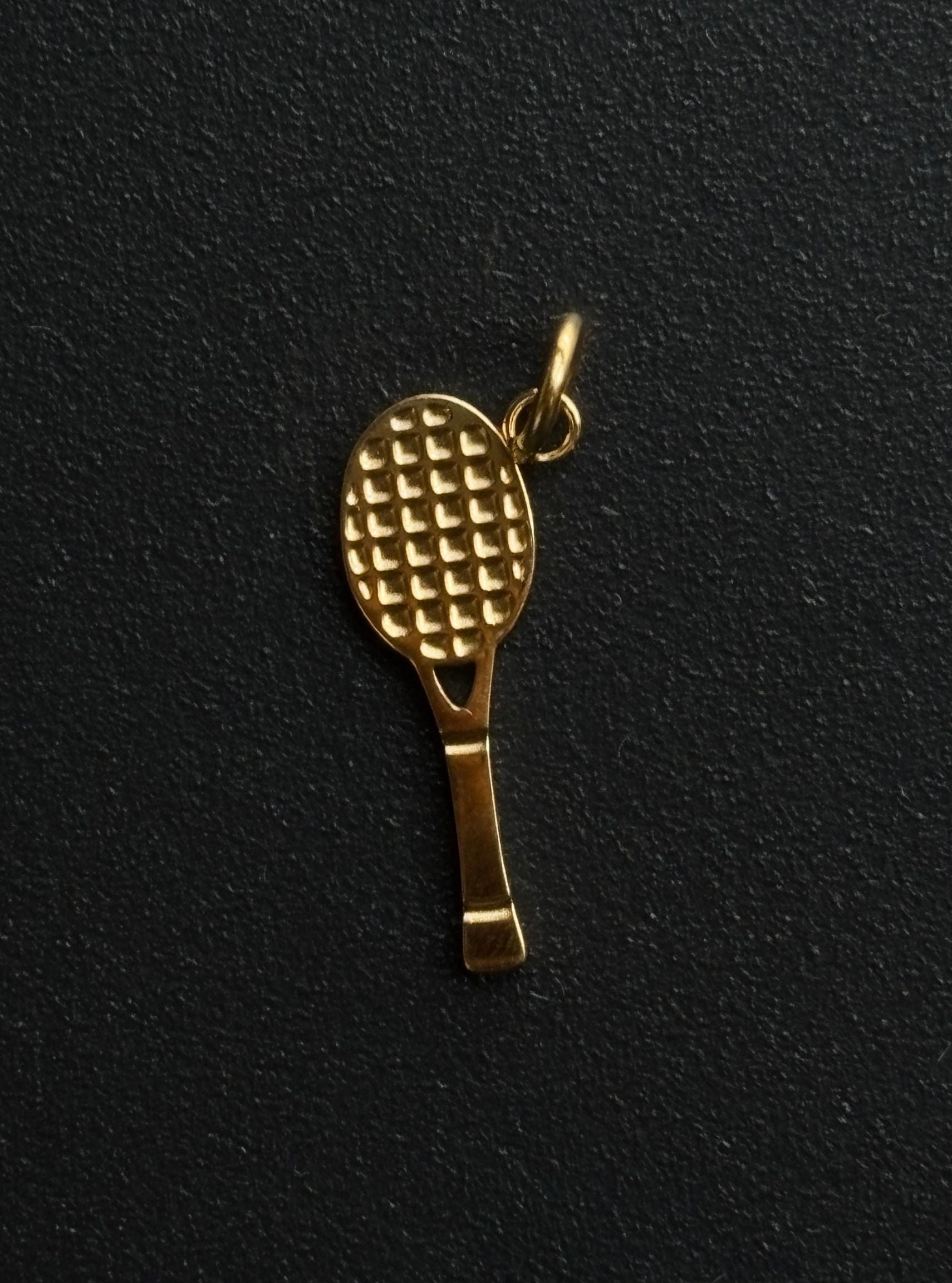 Badminton Racket