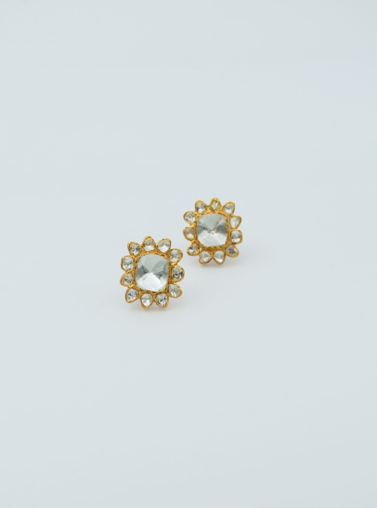 Surya Studs