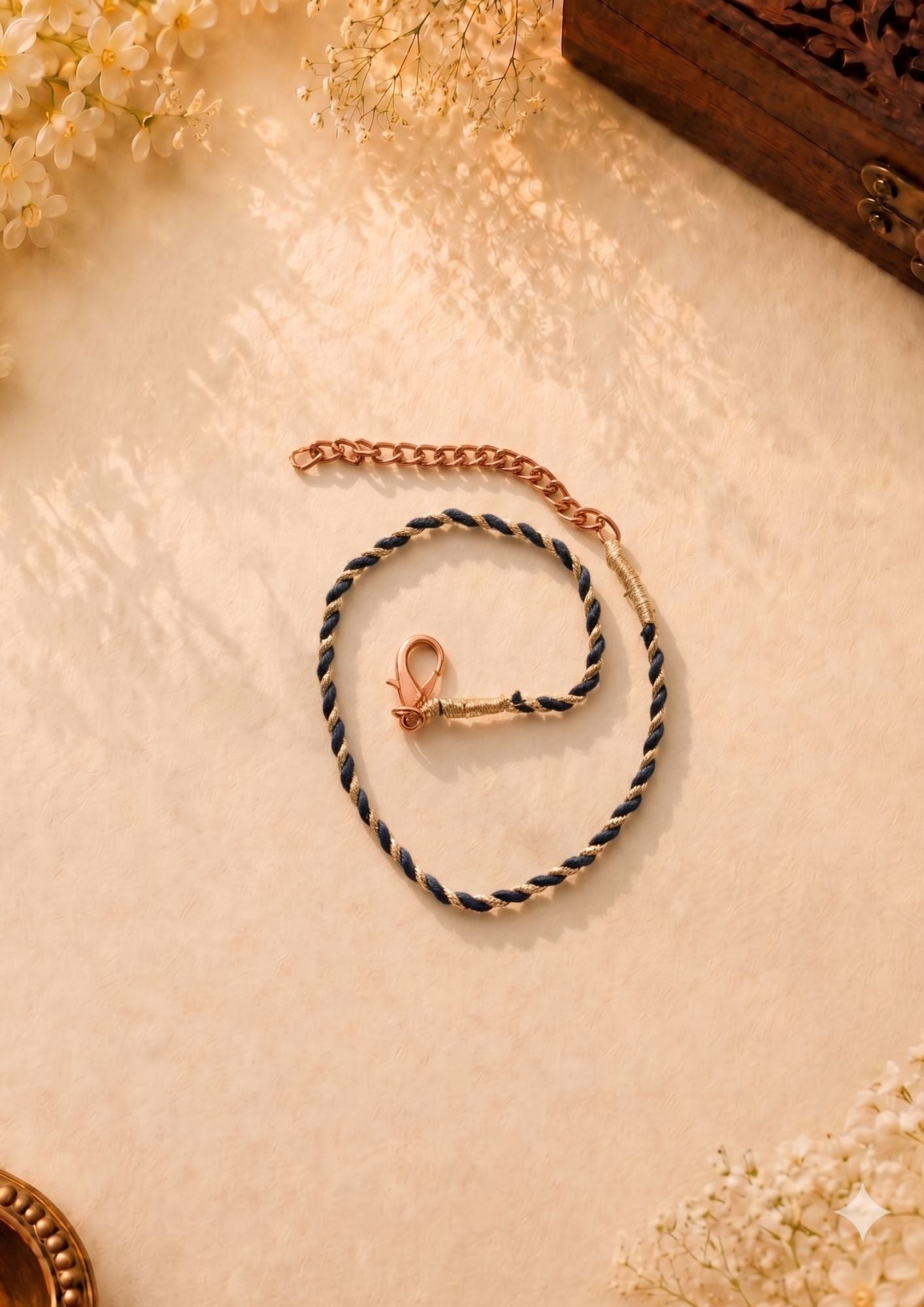 Imara Rakhi