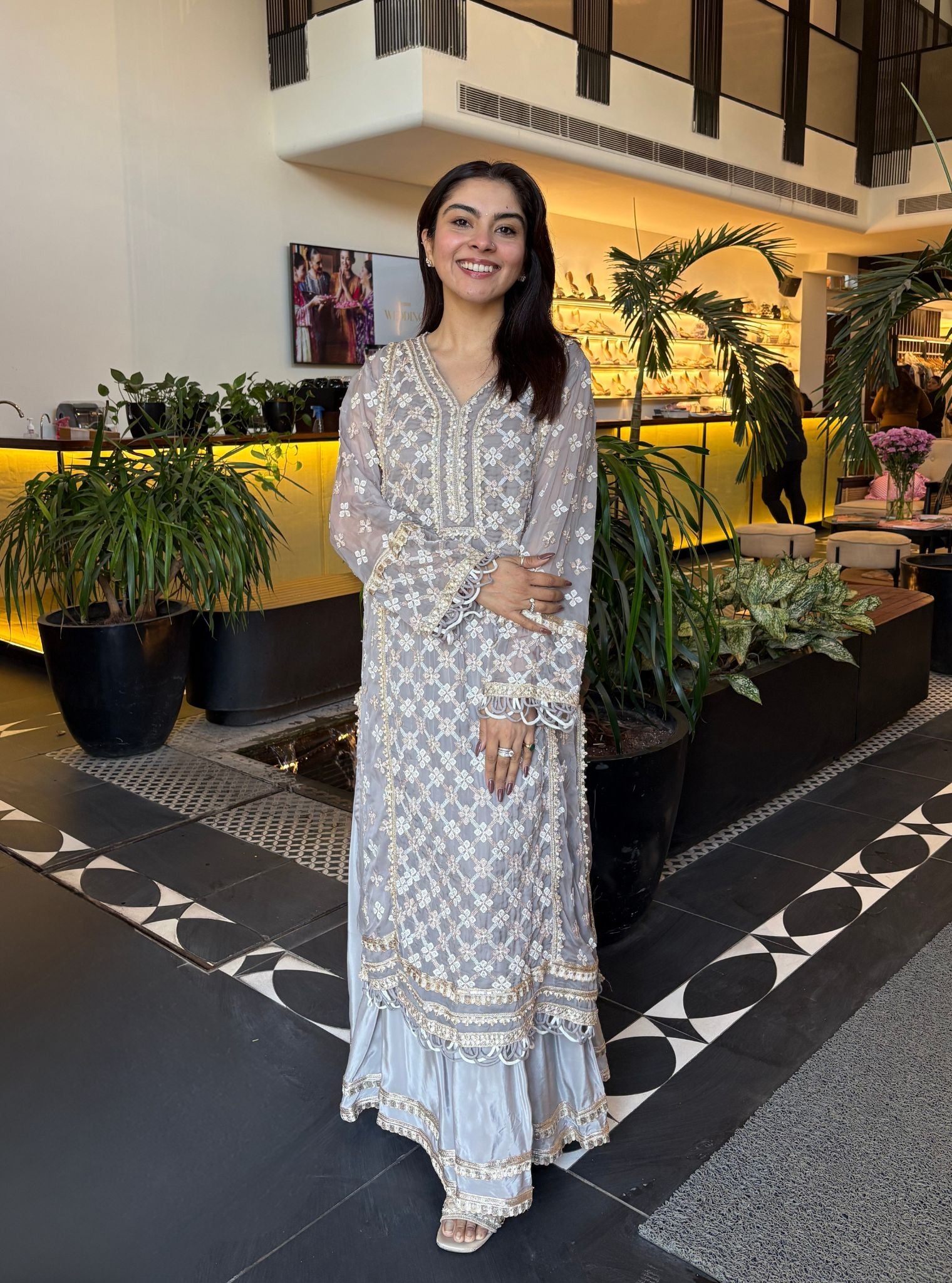 indian dress for fat ladies Plus Size Clothing - Buy Designer Plus-Size Dresses for Women