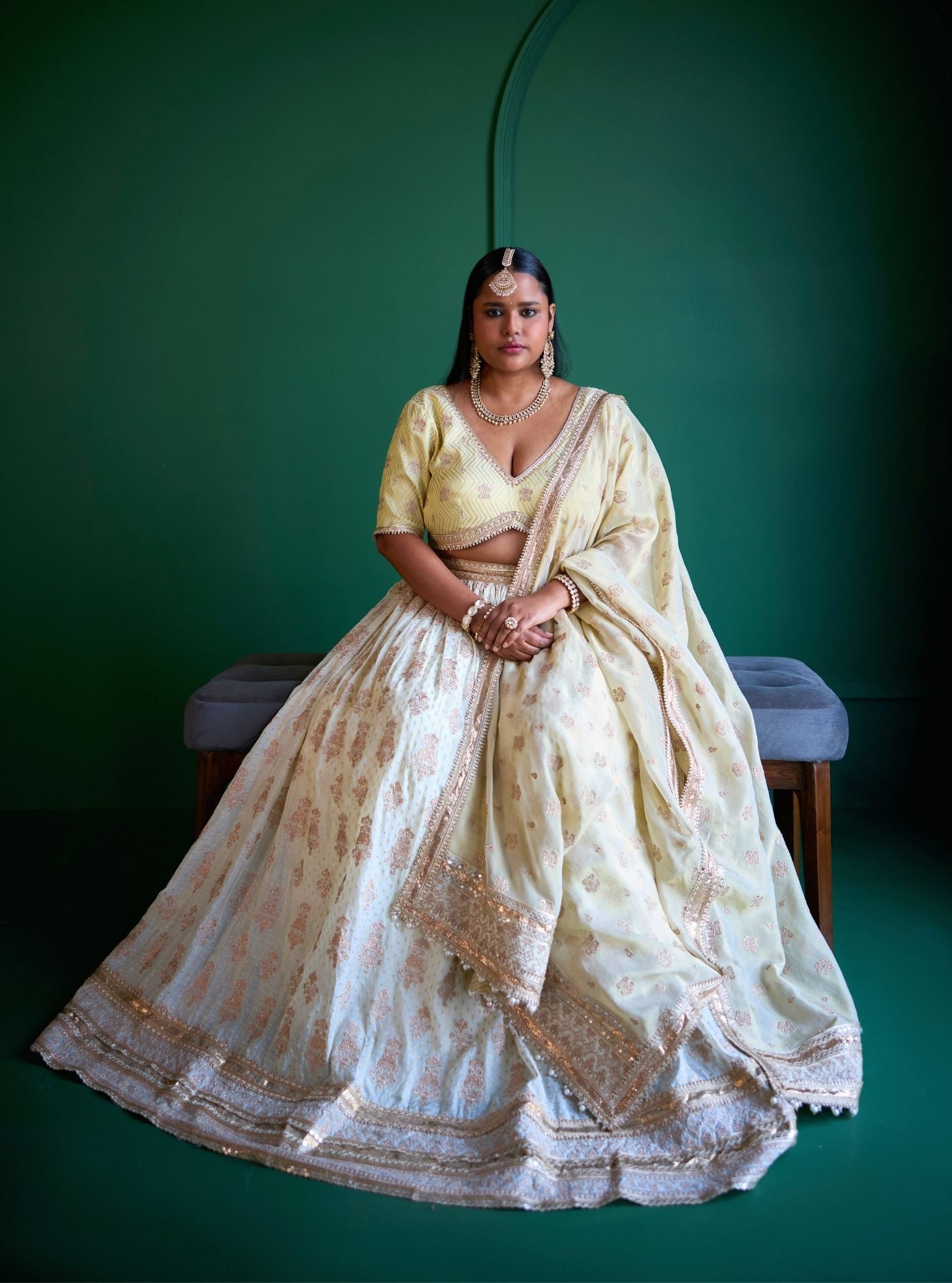 Plus Size Indian Party Dresses Buy Latest Indian Plus Size Party Outfits For Women Online Libas Plus Size Indian Party Dresses Buy Latest Indian Plus Size Party Outfits For Women Online Libas