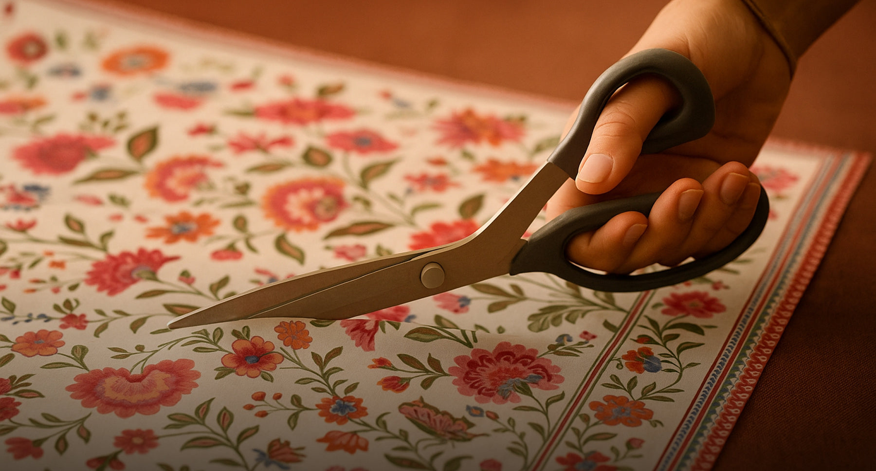 slider show banner 1