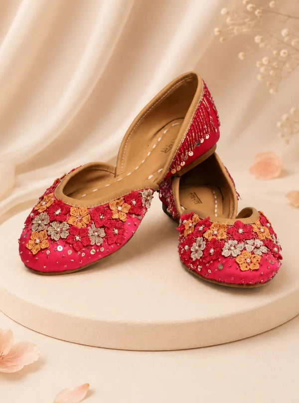 Alina Gift Box