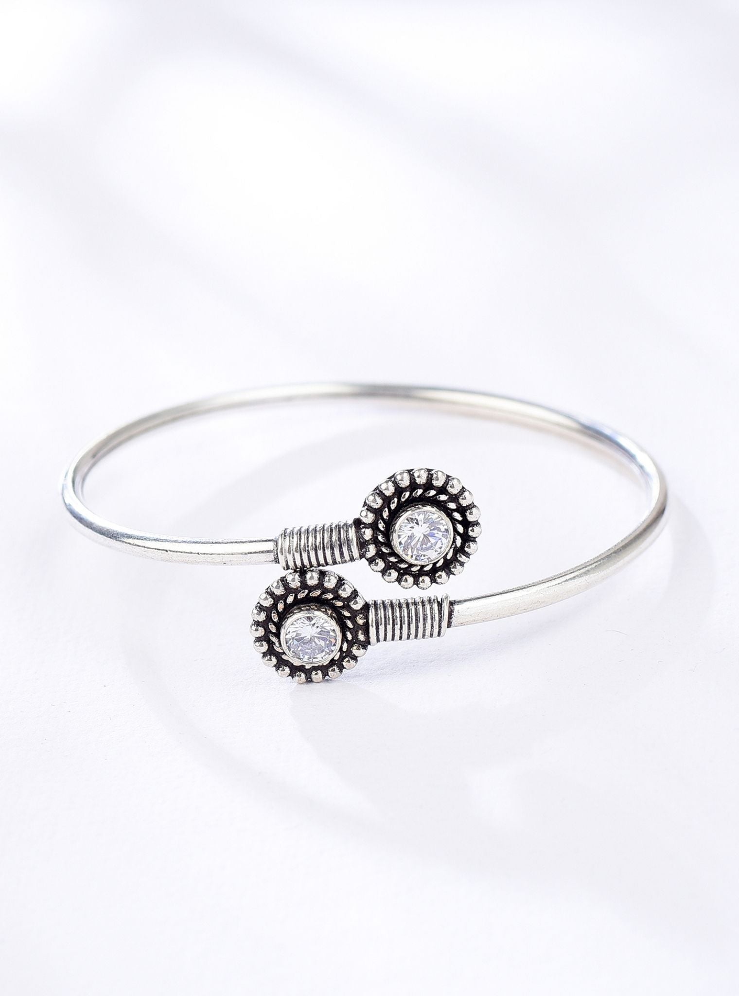 Nandi Bracelet