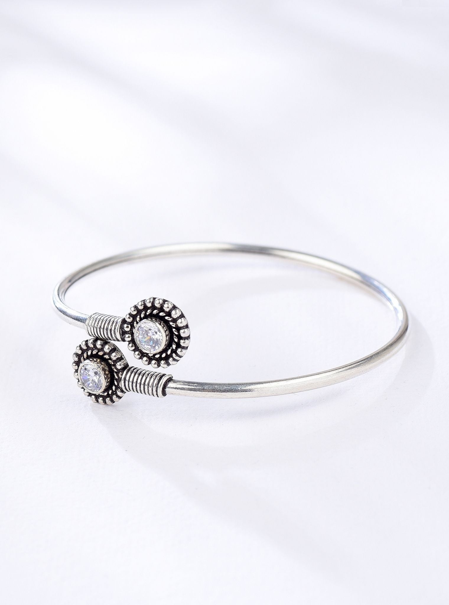 Nandi Bracelet