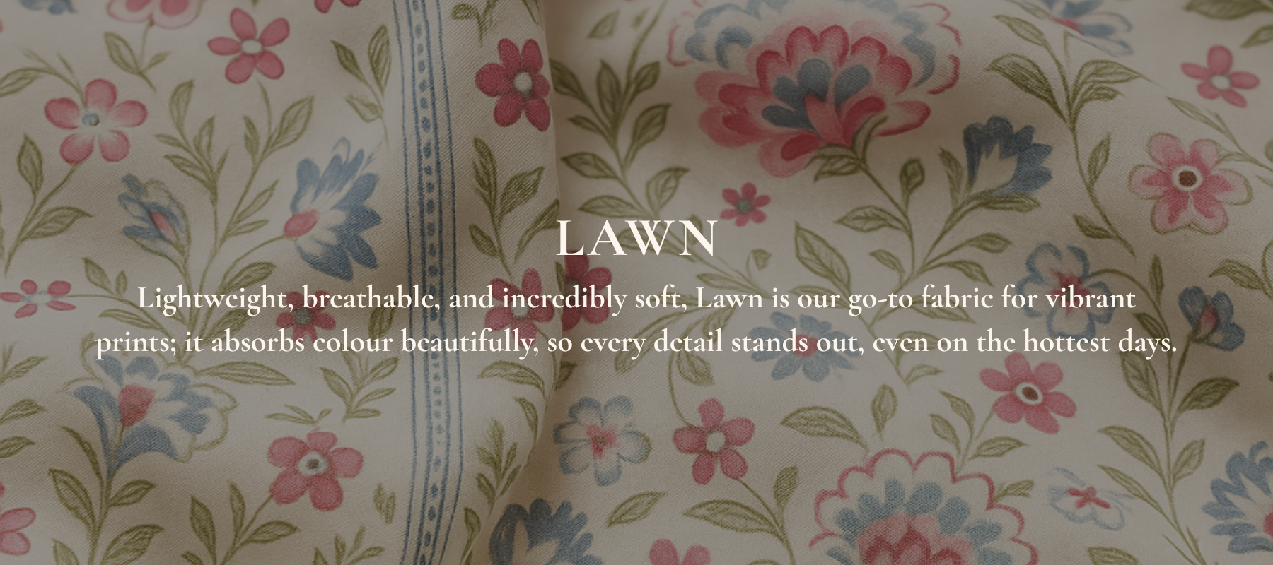 slider show banner 1