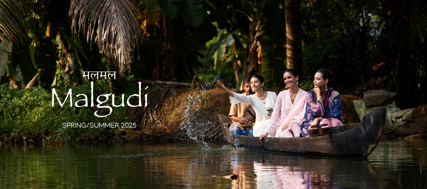 slider show banner 3