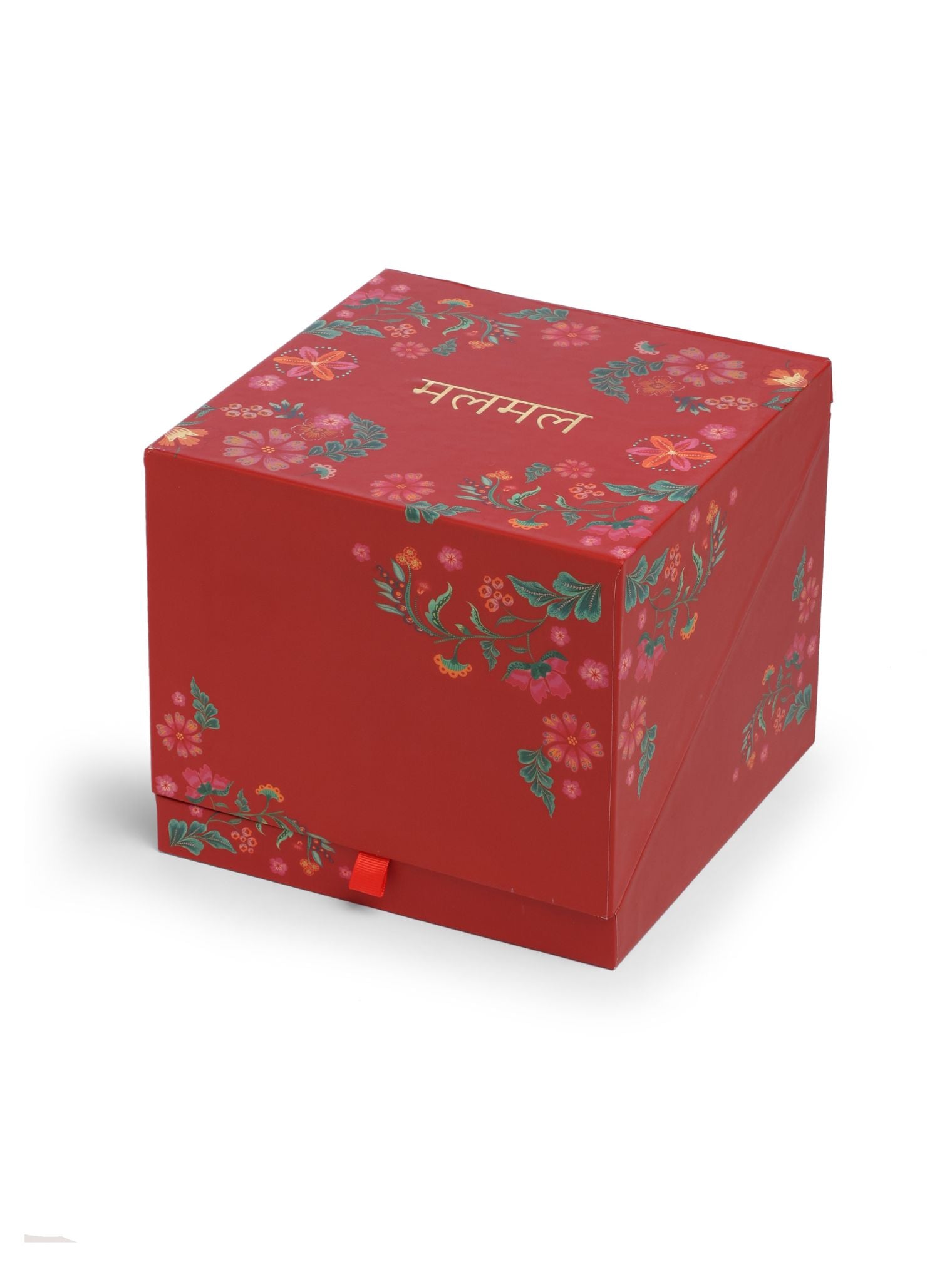 Gift box