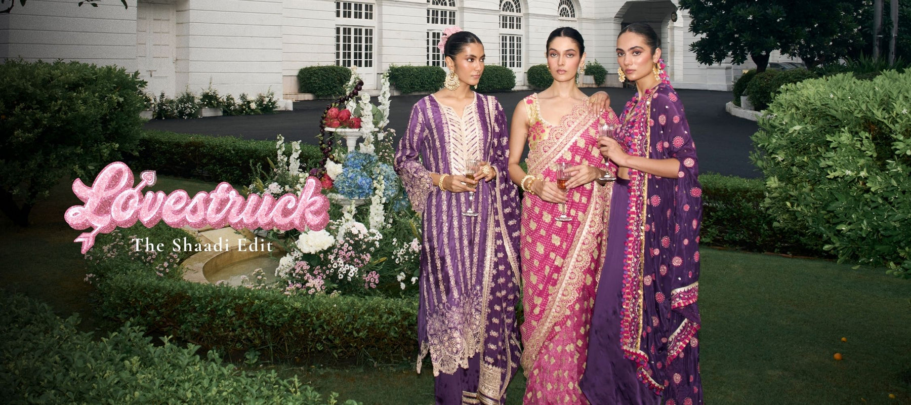 slider show banner 1