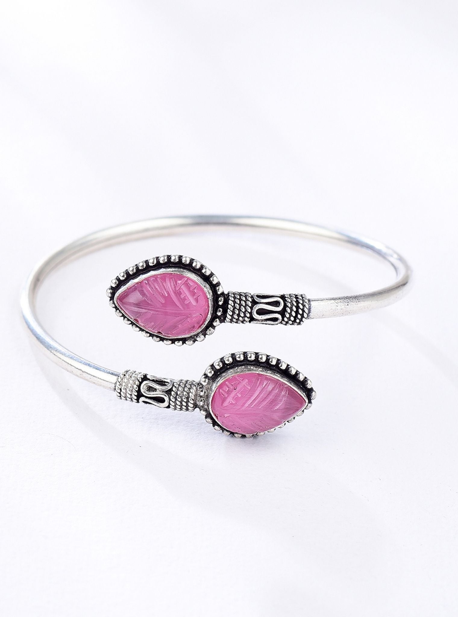 Simar Bracelet