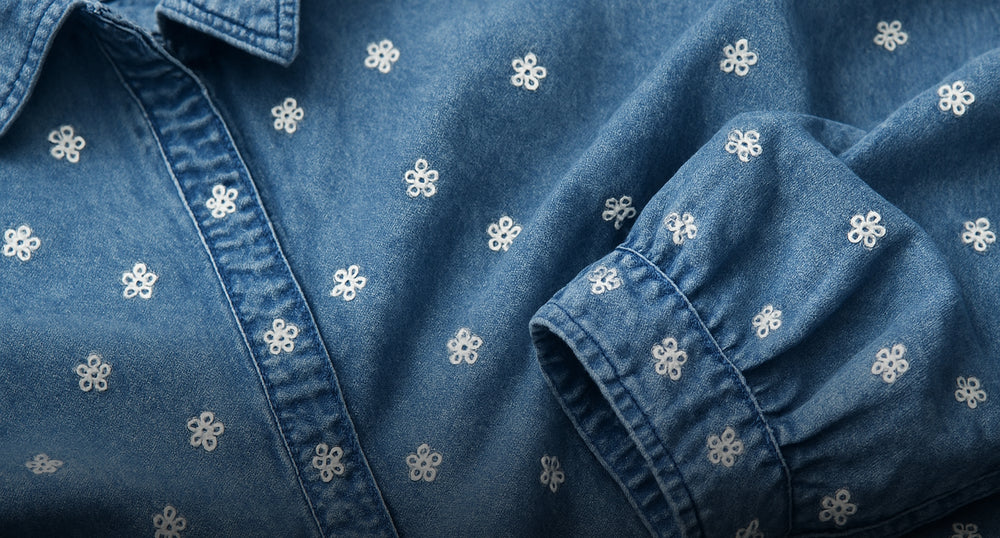 slider show banner 1