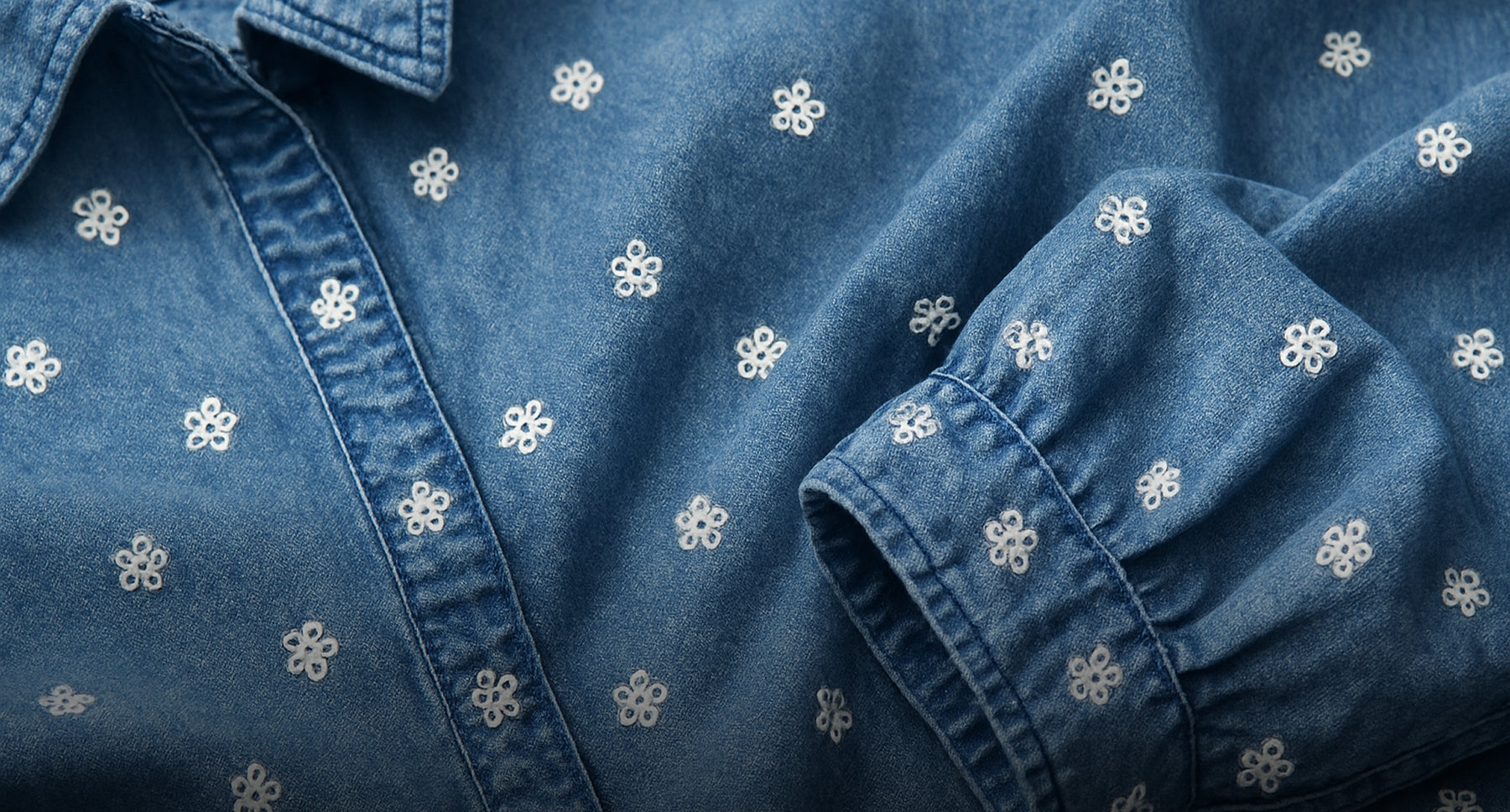 slider show banner 1
