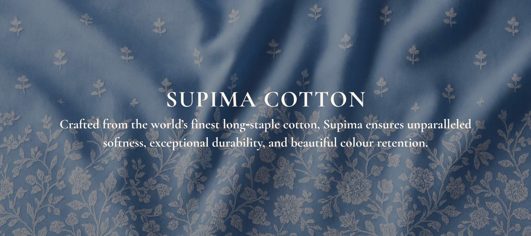 slider show banner 4