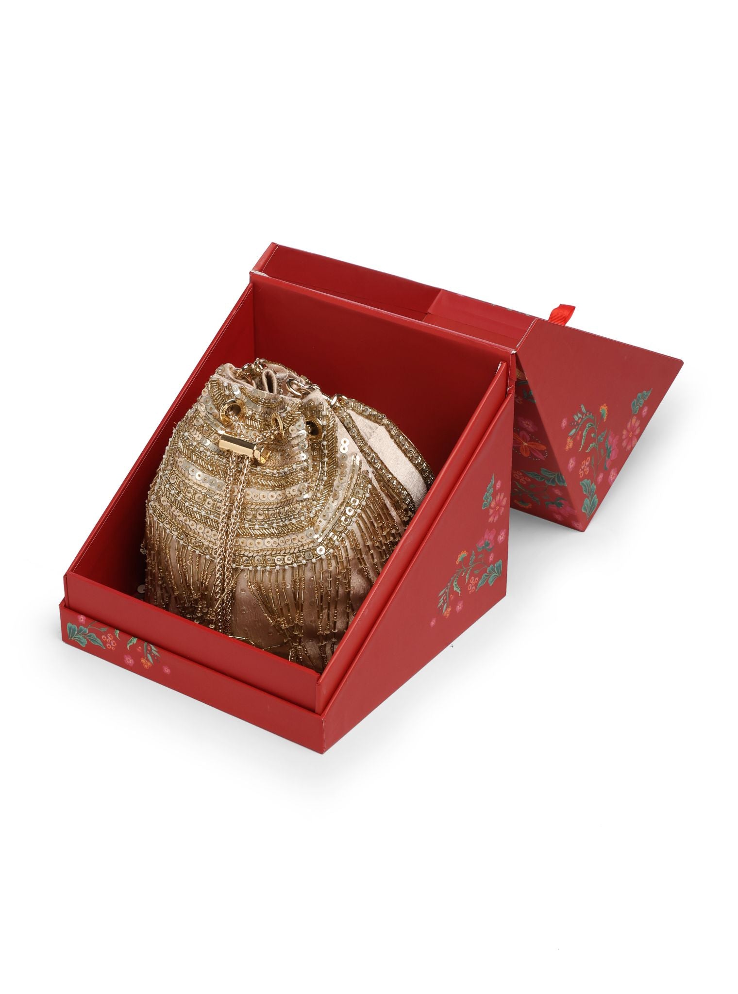 Gift box