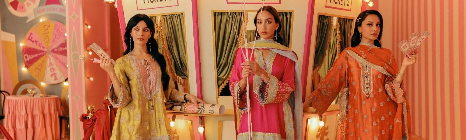 The Best Rakhi Gift for Your Sister Is Already Here- Mulmul Dreams Rakhi Edit